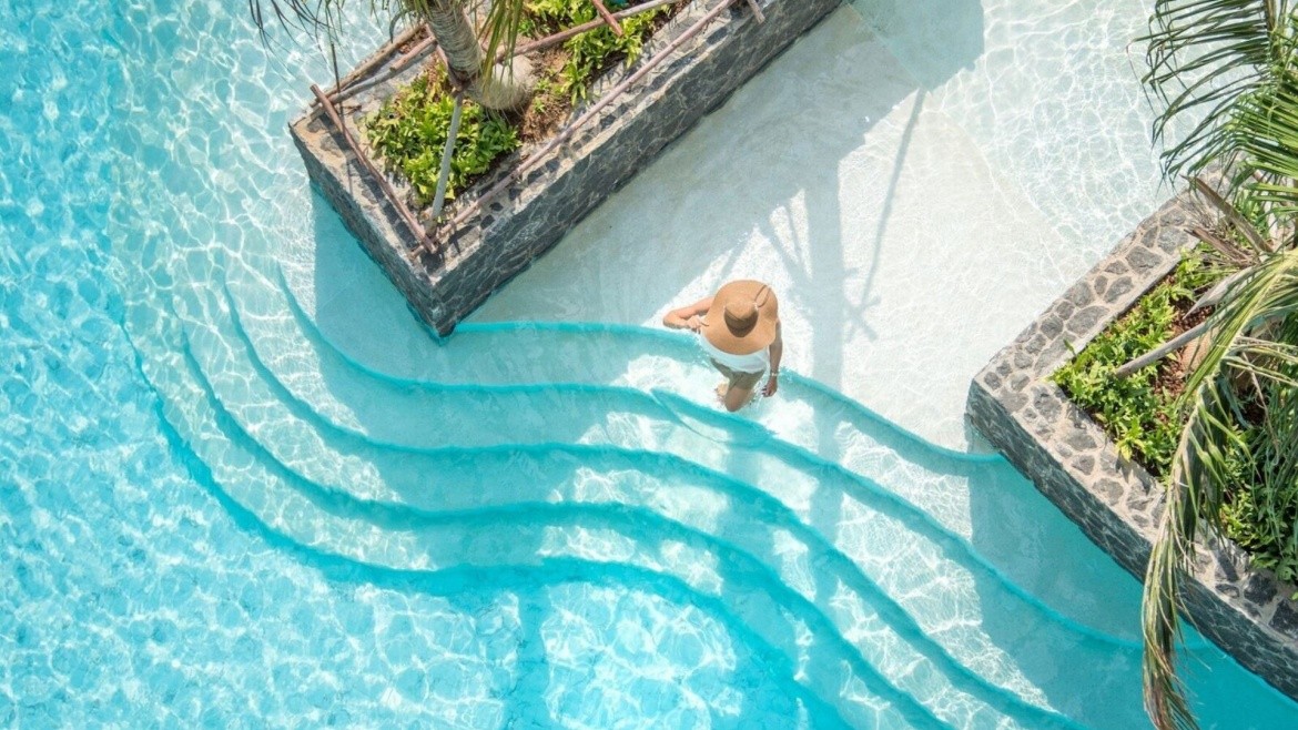 Sea Seeker Krabi Resort