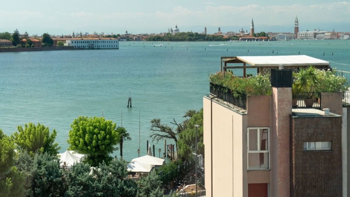 Helvetia (Venice)