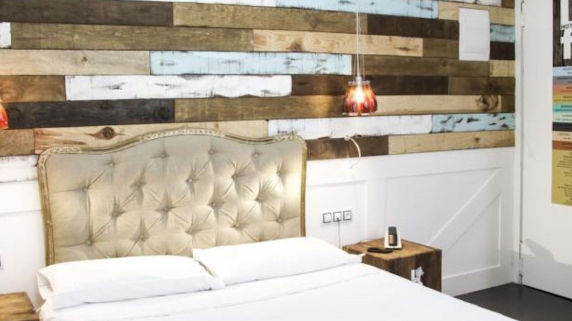 Natura Life Gran Vía