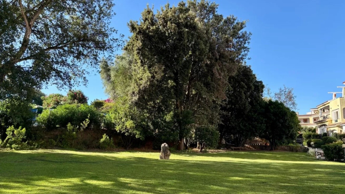 Porto Rotondo Village 2