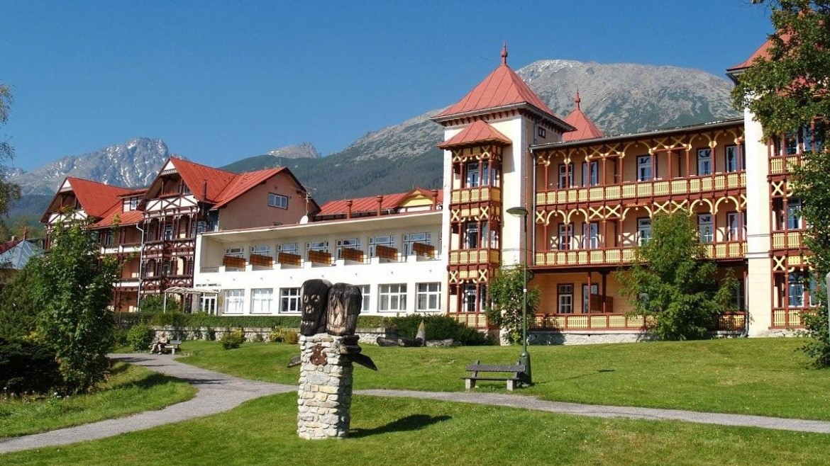 Branisko