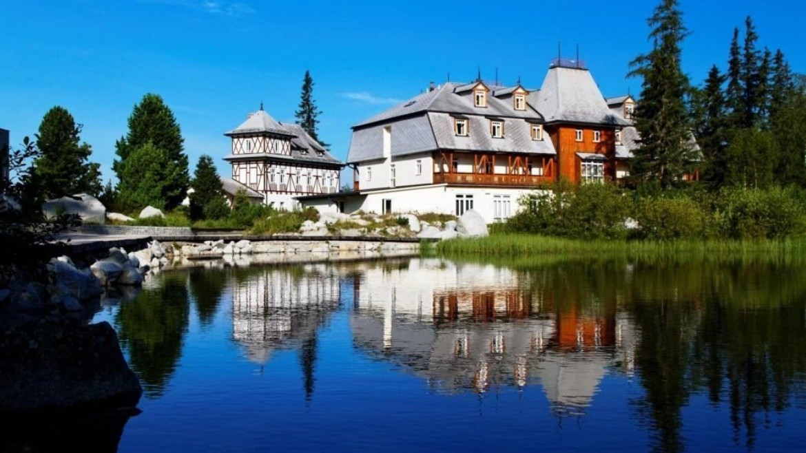 Solisko