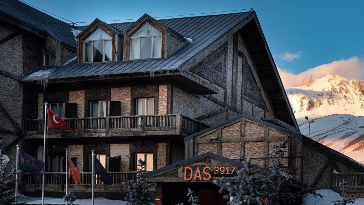 Das 3917