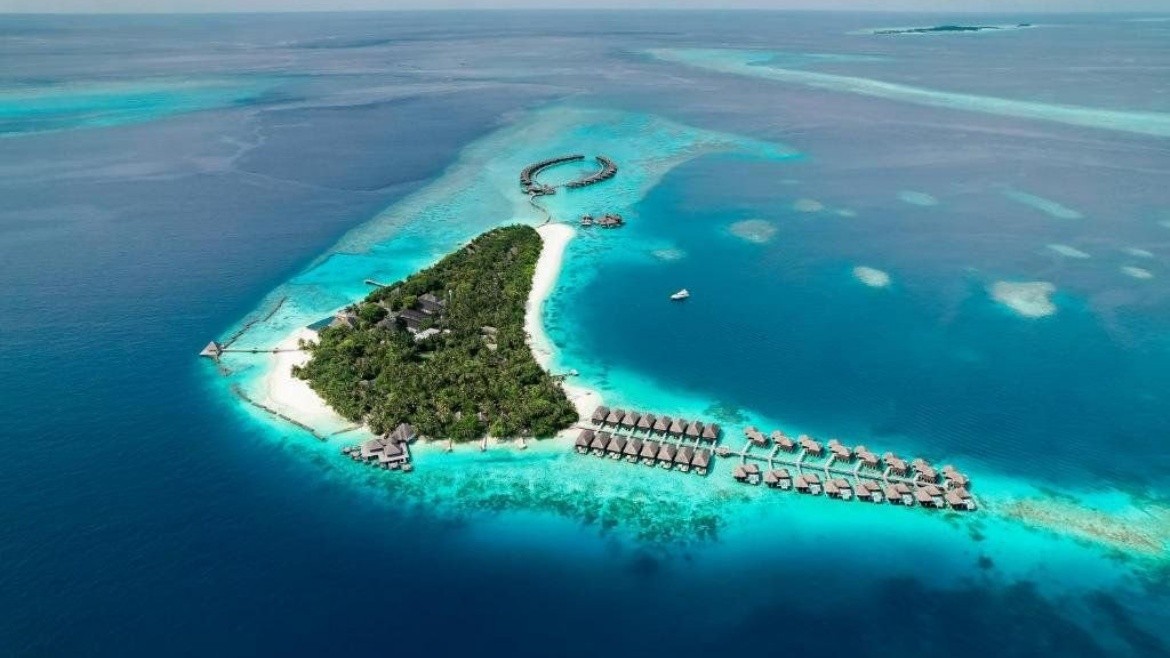 Coco Bodu Hithi