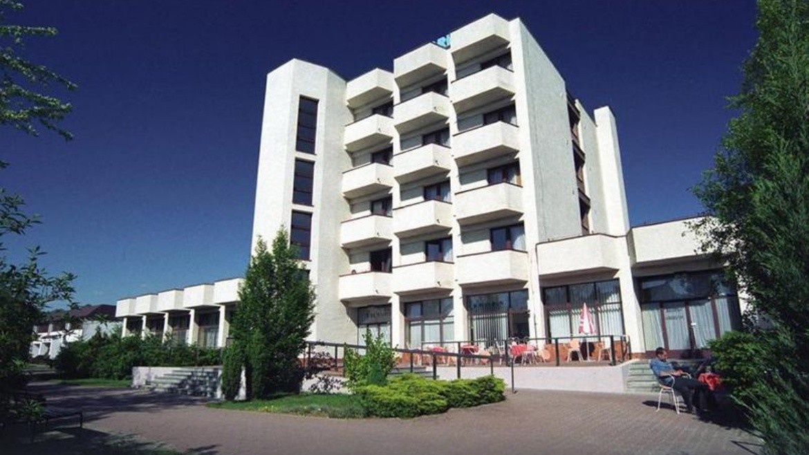 Vietoris (Smrdáky)