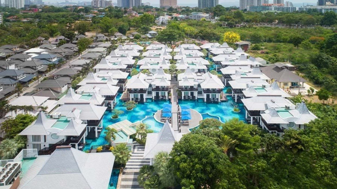 Z Through By The Zign