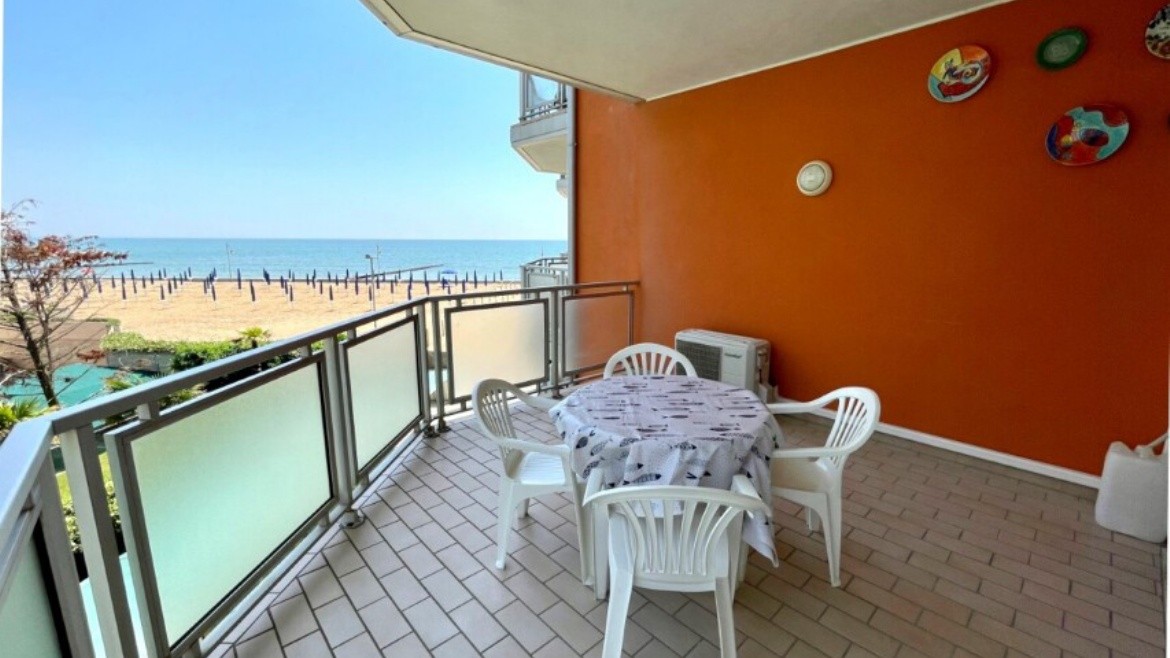 Residence Margherita