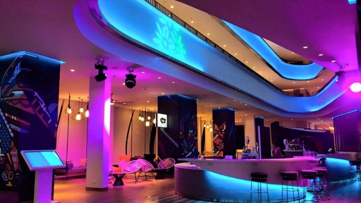 Cassia Phuket By Banyan Group