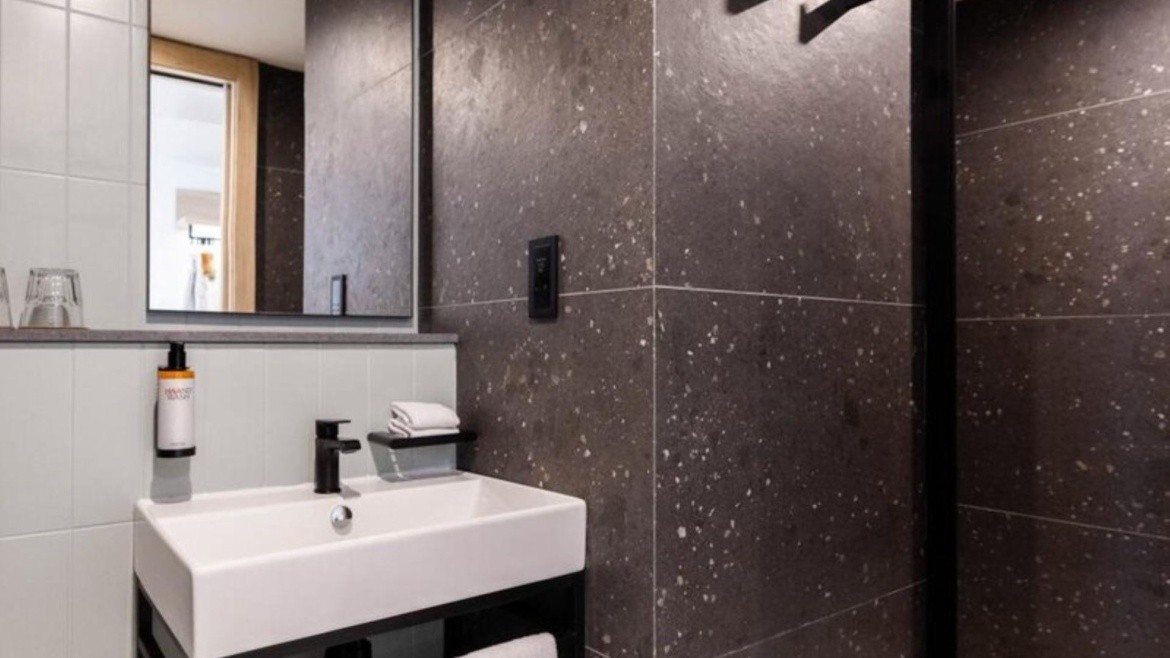 Levante St Julian´s Affiliated By Melia