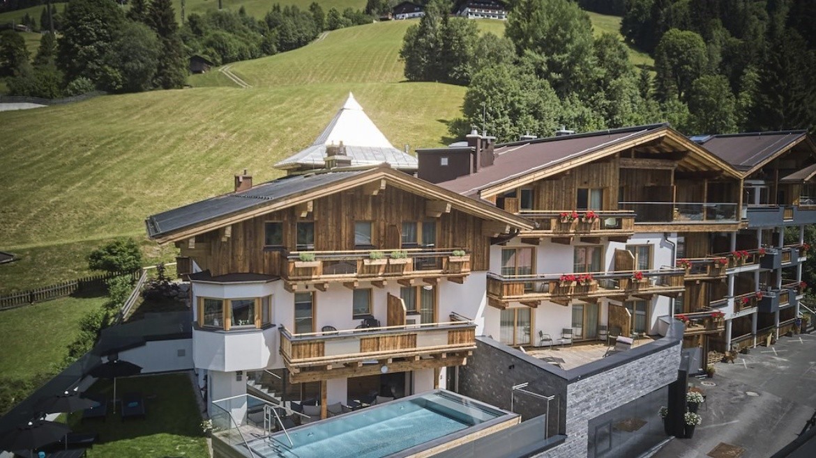 Astrid (Saalbach)