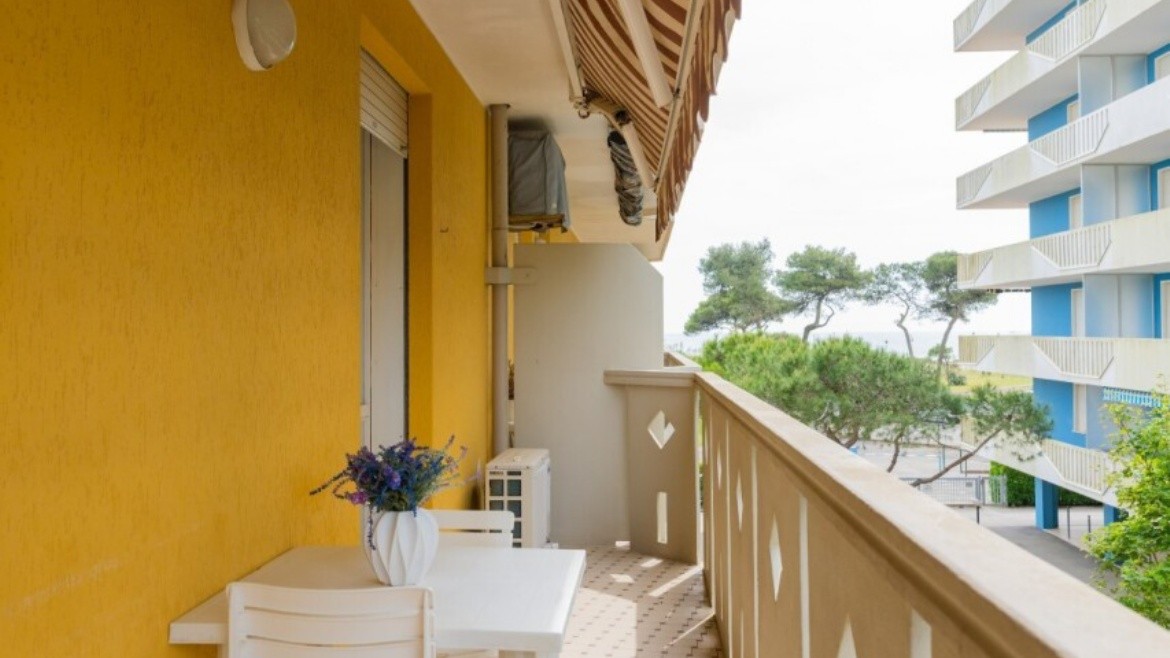 Residence La Zaterra