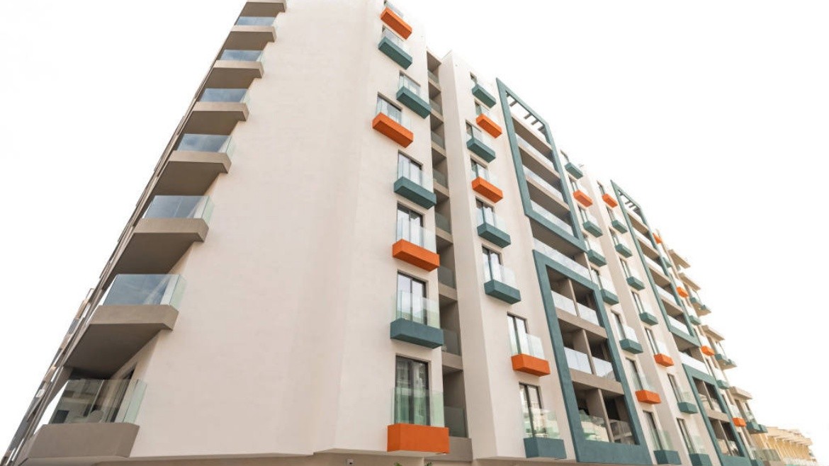 Best Western Premier Malta