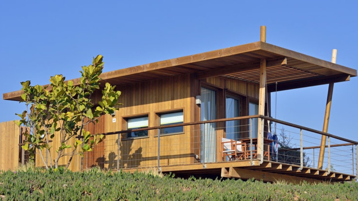 Radisson Blu Resort, Taghazout Bay Surf Village