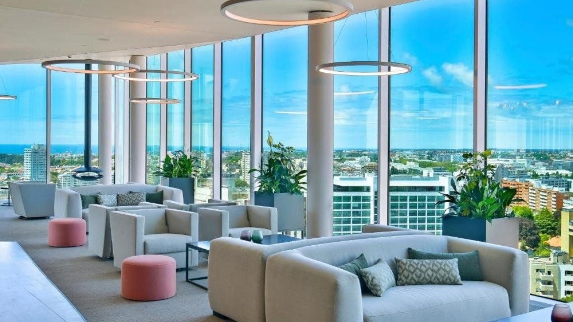 Porto Palacio Hotel by the Editory