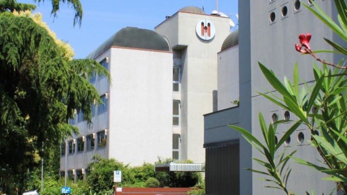 Villaggio Michelangelo