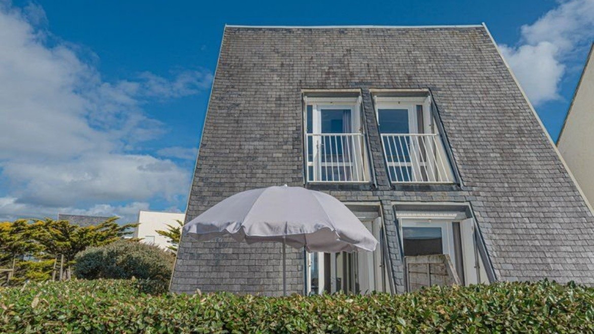 Residence Sud Océan
