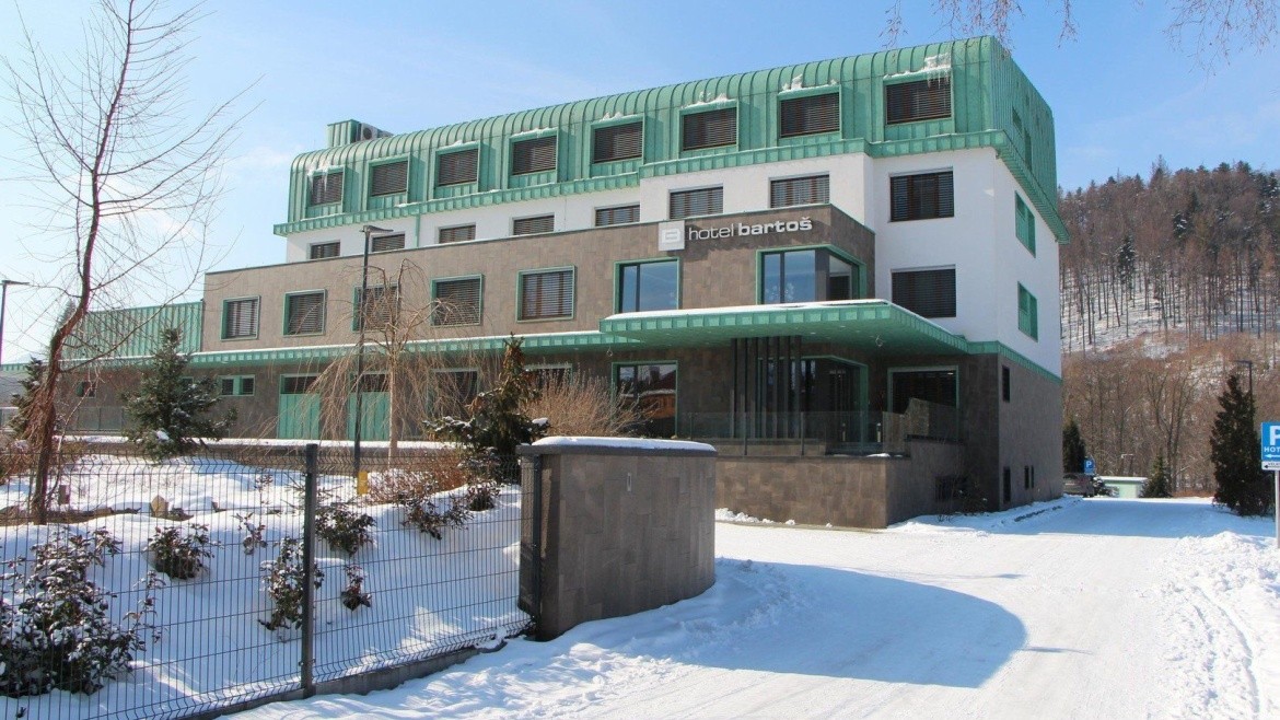 Bartoš