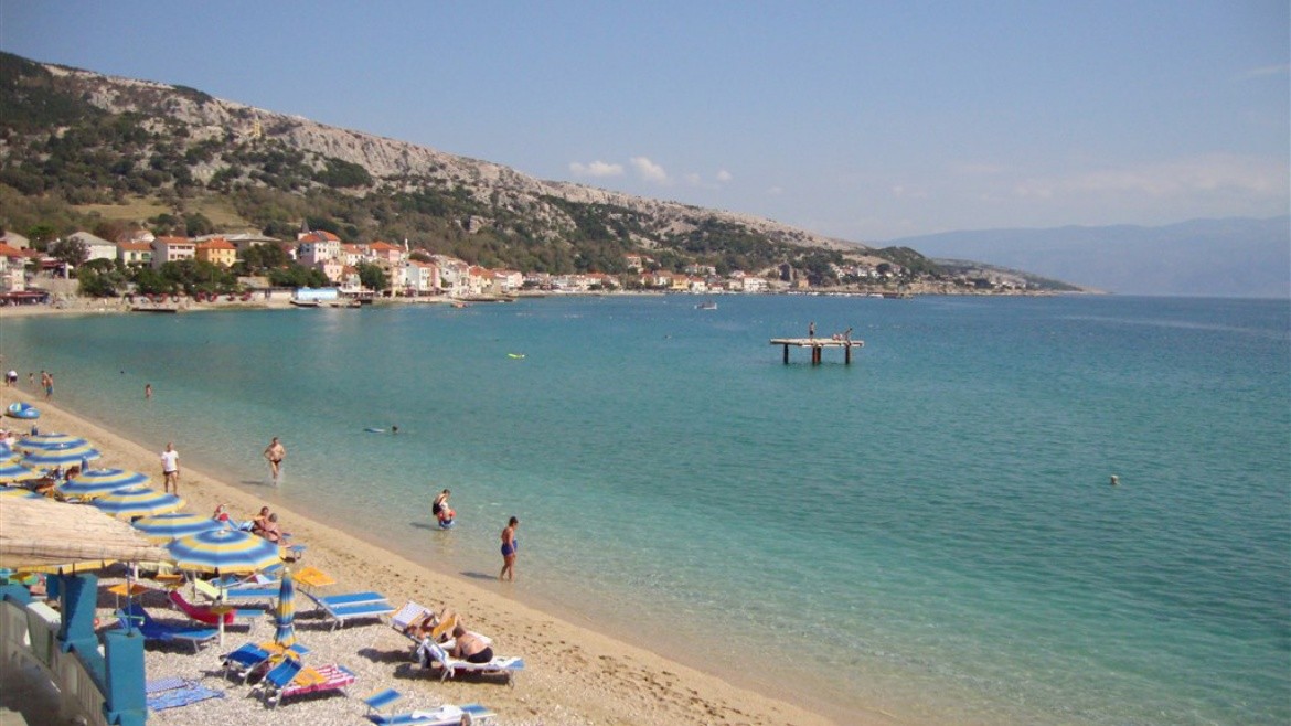 Brnič apartmány