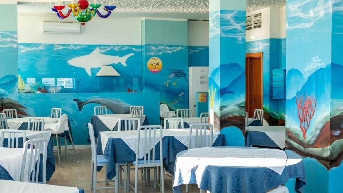 Club Hotel Bikini & Tropicana
