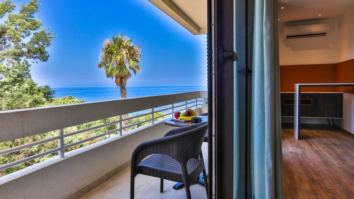 Ruža Vjetrova Wind Rose Hotel Resort