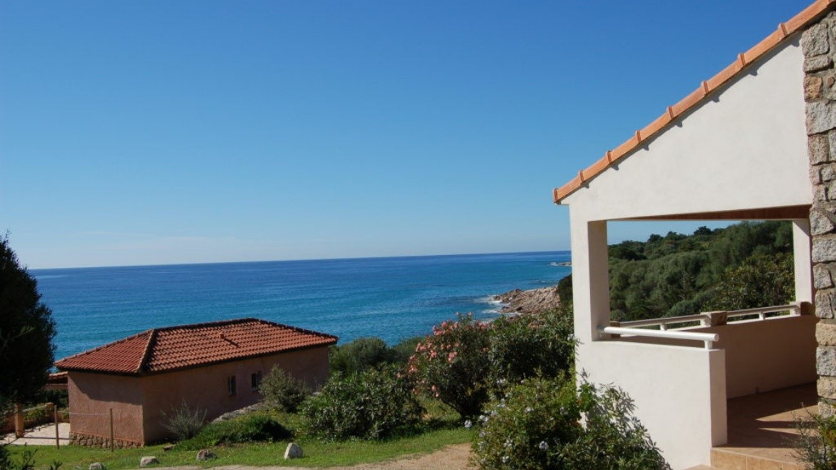 Residence Capicciolo
