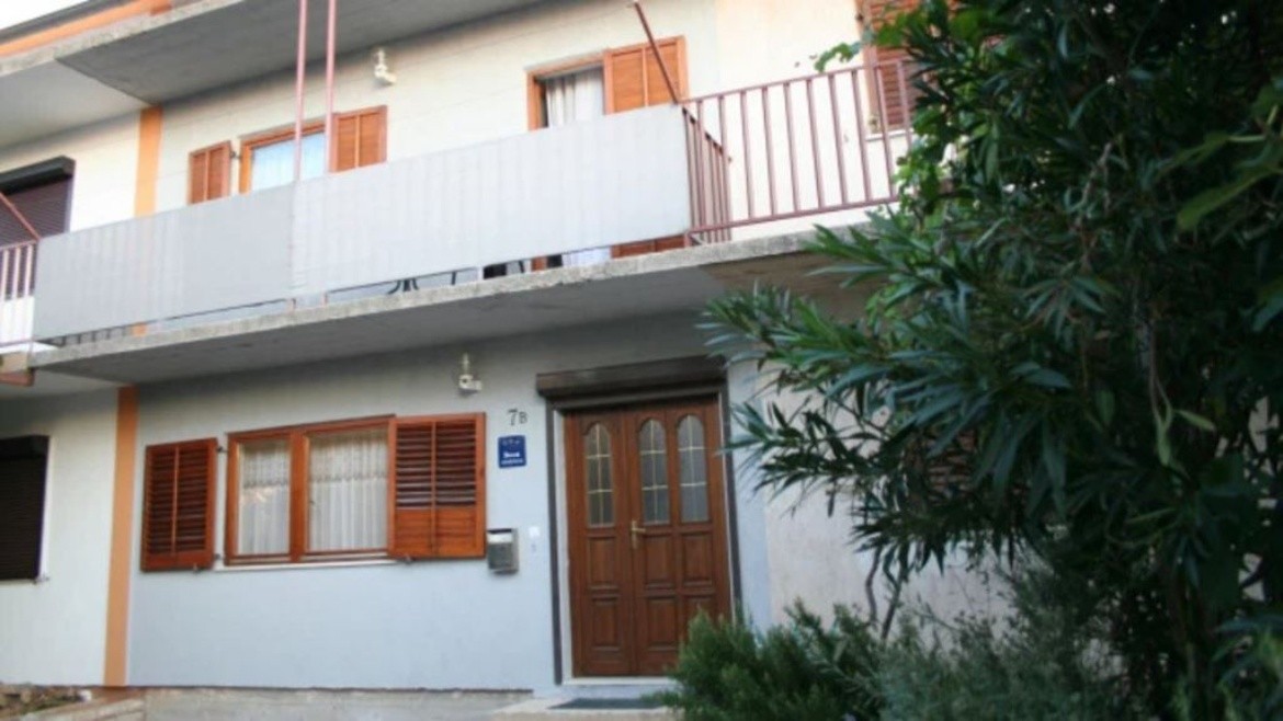 Vila Adriana