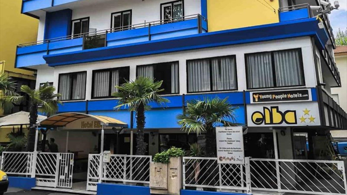 Elba (Rimini)