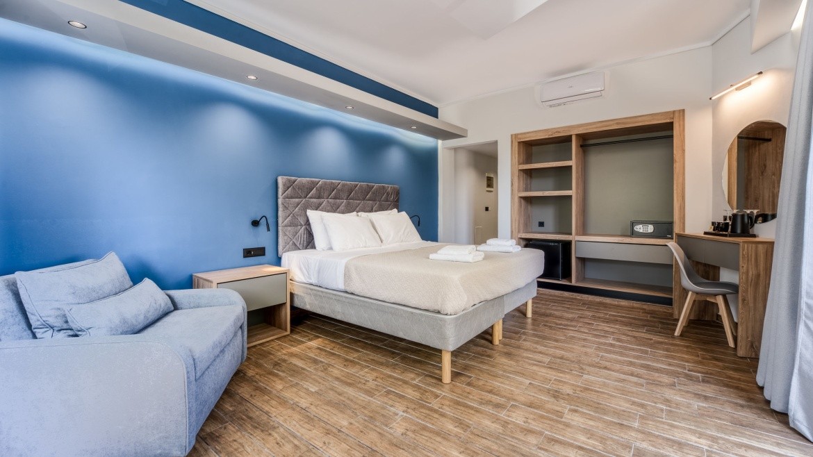 Island City Boutique