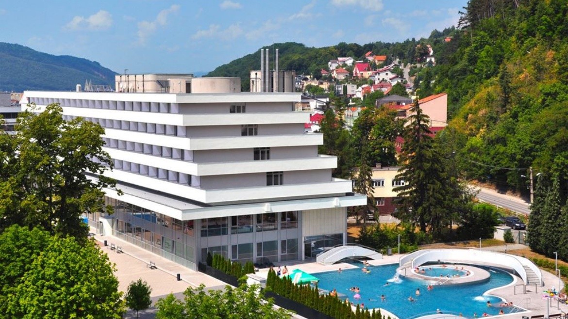 Krym