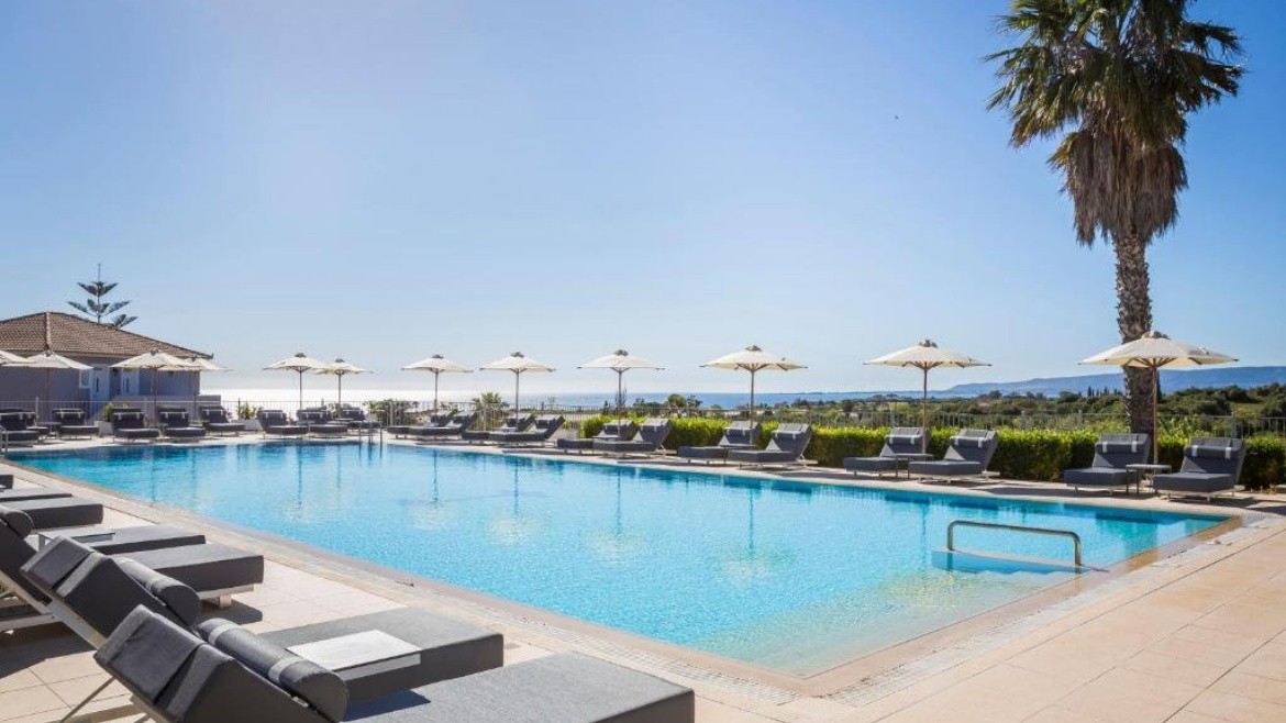 Astra Village (Eloundy)