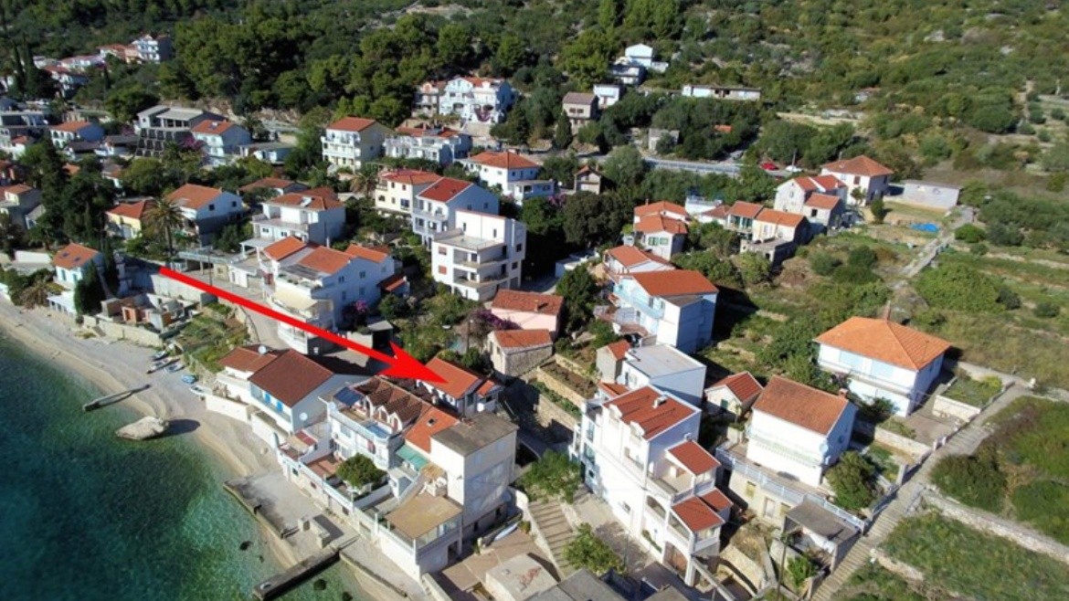 Villa Marina