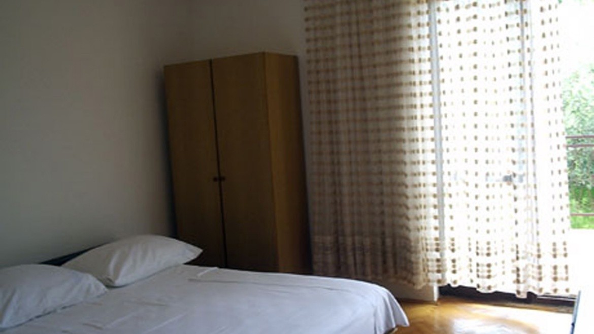 Vila Katušic