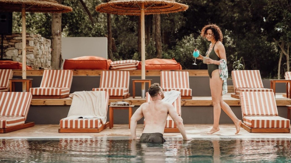 Cook’s Club Ialysos