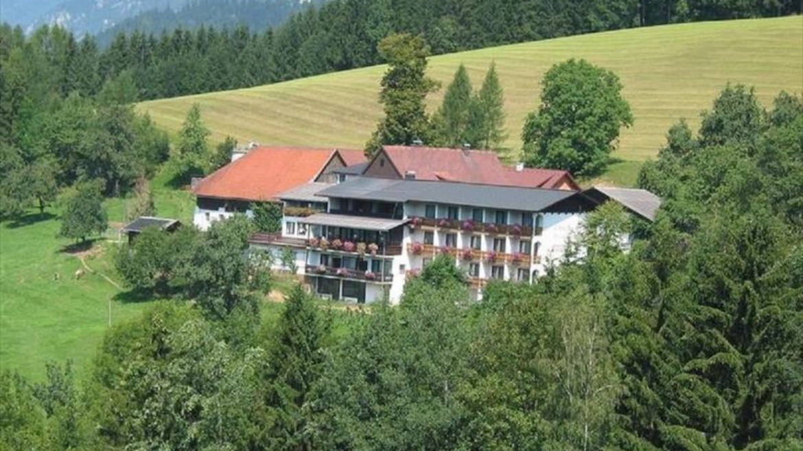 Huttersberg