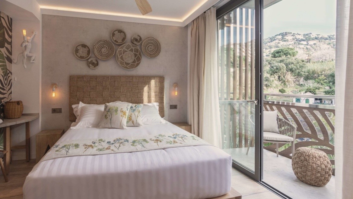 Casa Coco Boutique Hotel & Spa