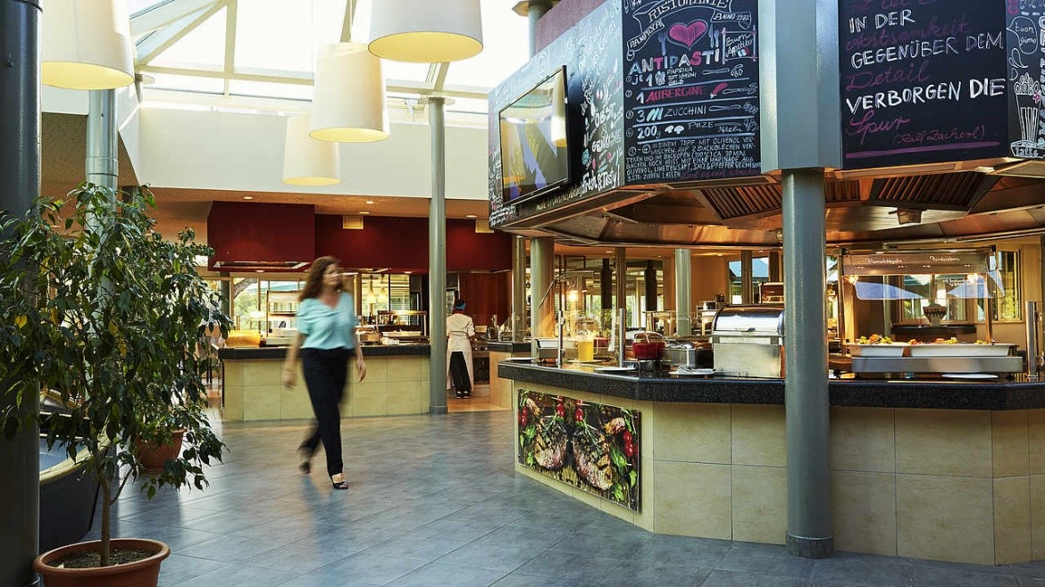 Robinson Club Pamfilya (Sorgun)