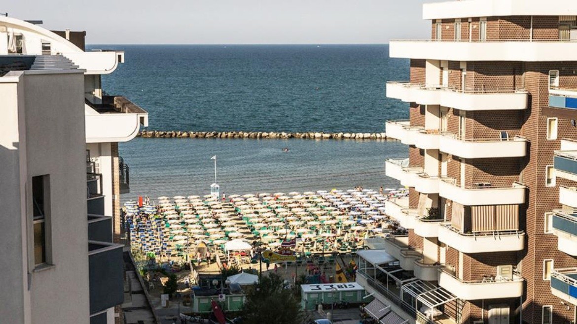 Hotel Fabius