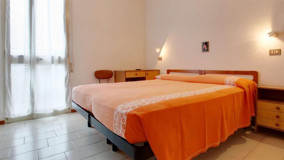 Sorriso (Bellaria-Igea Marina)