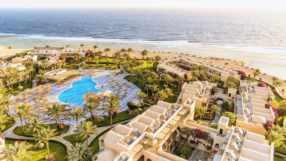 Club Magic Life Kalawy Imperial