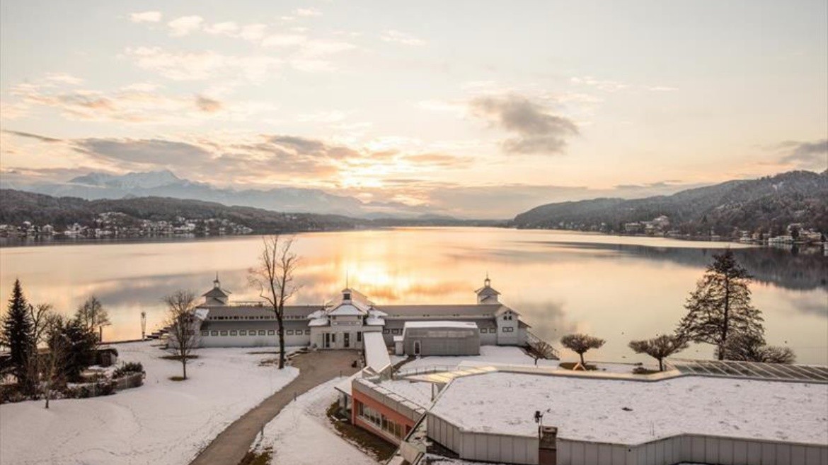 Werzer's Resort