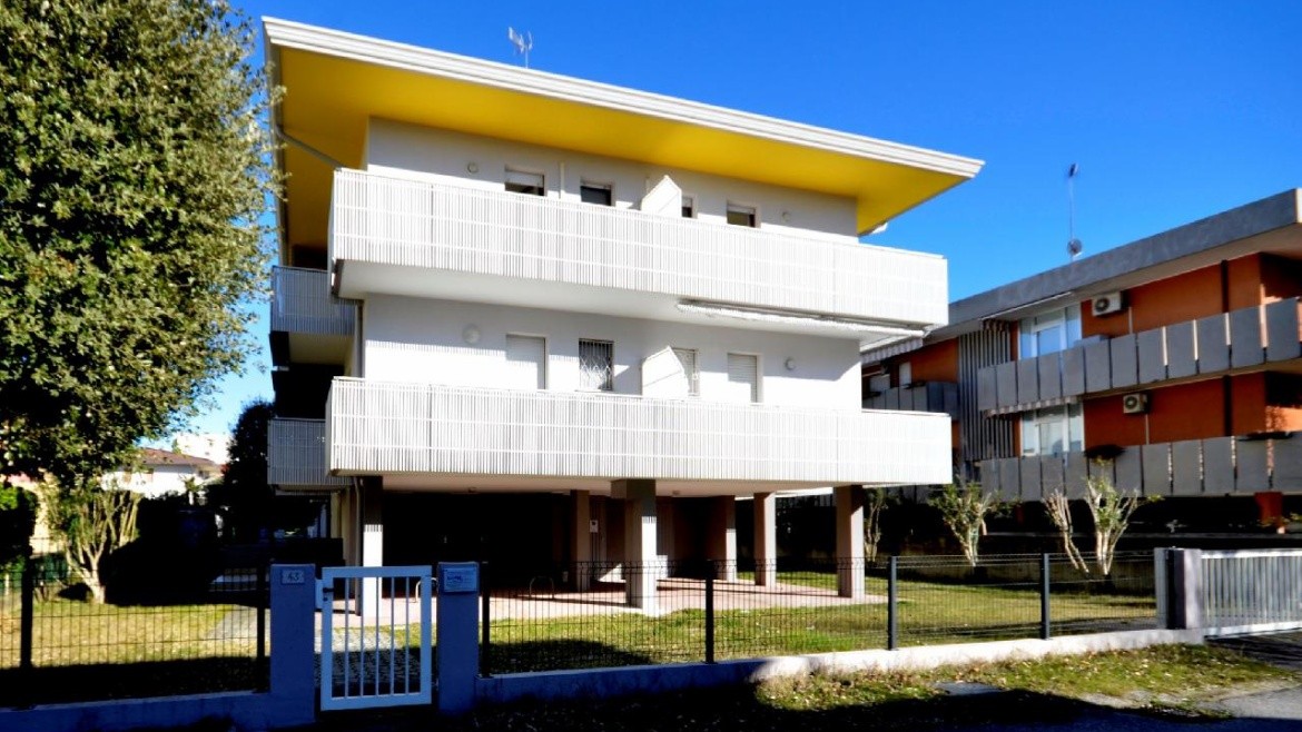 Rezidence Fenice
