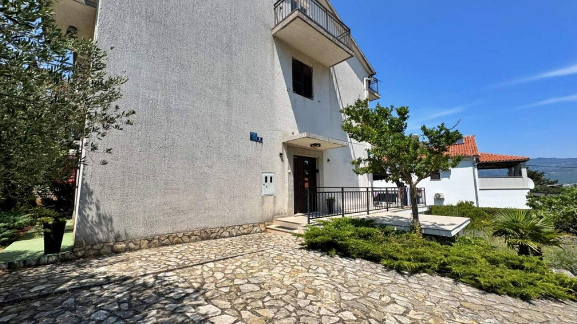 Vila Lure