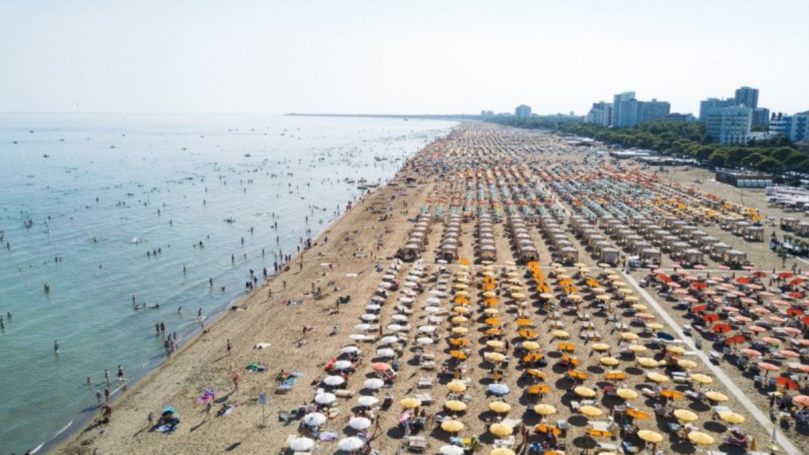 Al Ponte (Lignano Sabbiadoro)