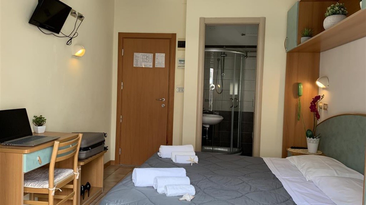 Palma Benessere