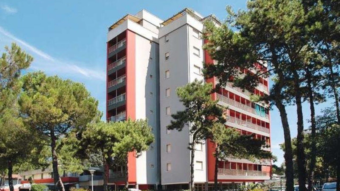 Alideco