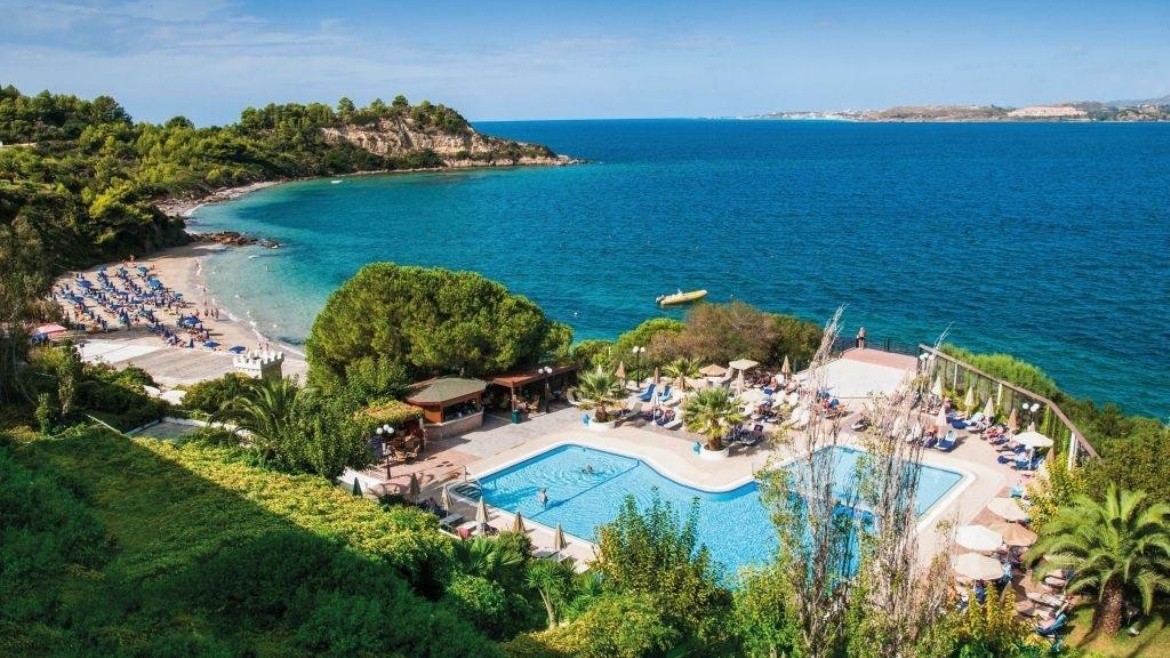 Mediterane