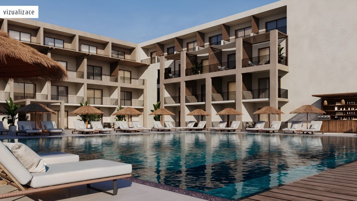 Ananea Sahl Hasheesh