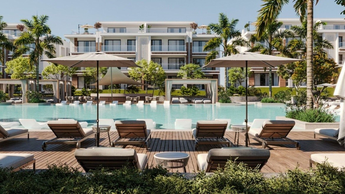 Tulua Sahl Hasheesh