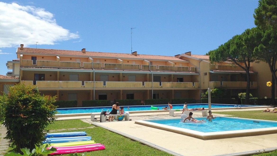 Residence Selene