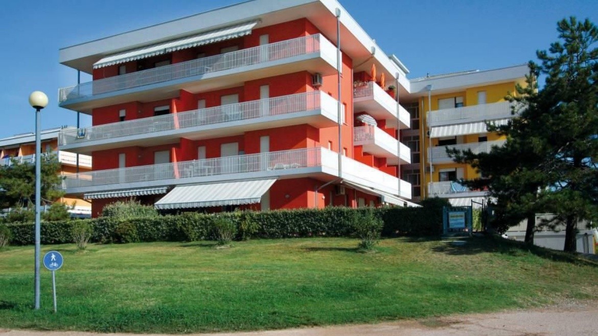 Rezidence Biloba
